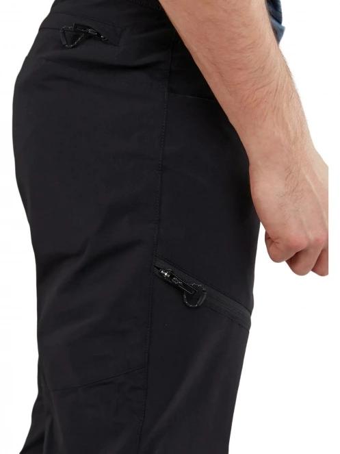 Gregory Trekking Pants