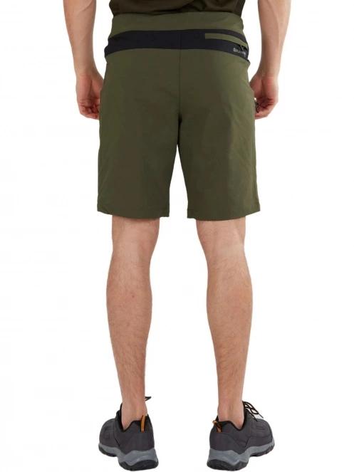 Roger Trekking Short