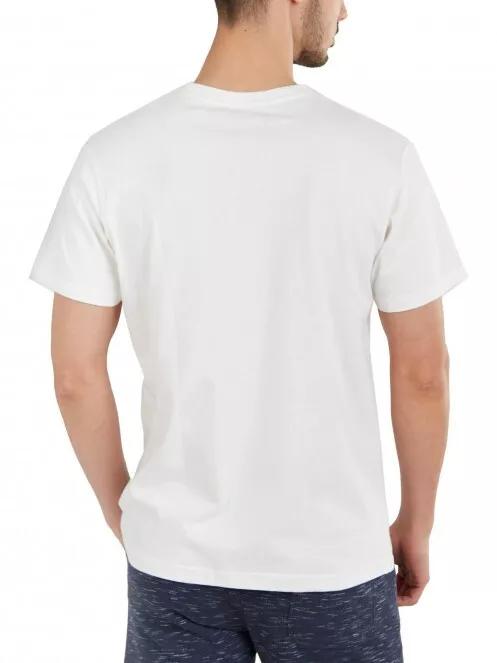 Basic T Logo-1 T-shirt