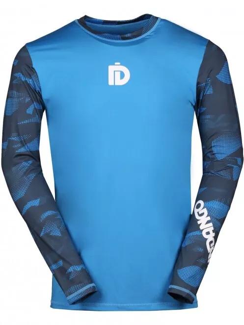 Manado Long Rashguard