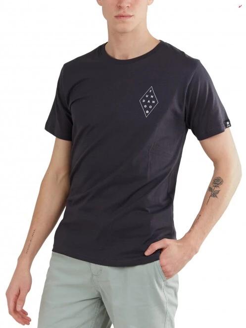 Basic - T Logo-1 T-shirt