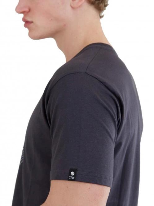 Basic - T Logo-11 T-shirt