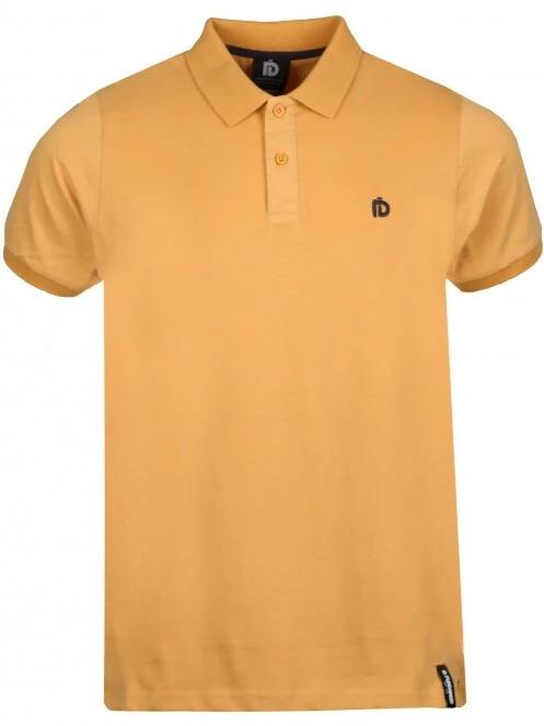 Incognito Mono Poloshirt