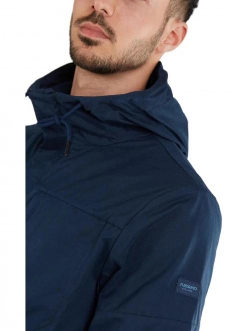 Managa jacket