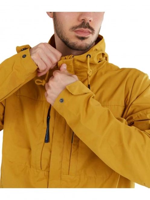 Managa jacket