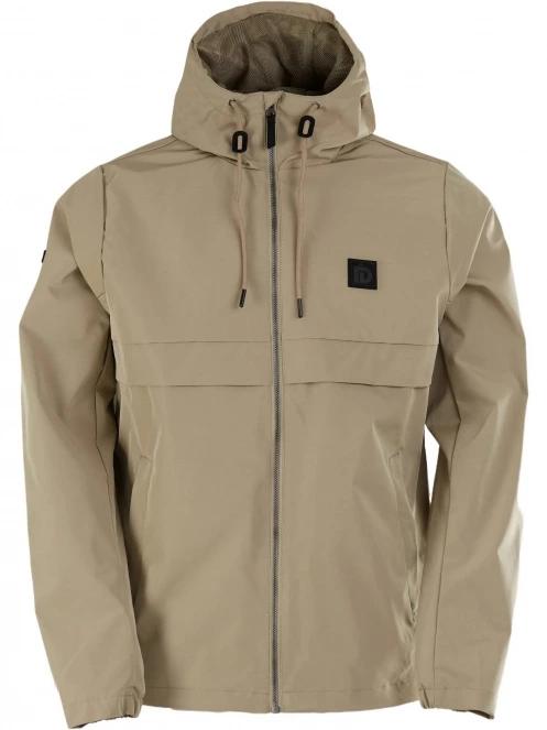 Clayton Casual Jacket