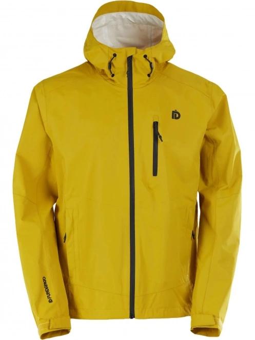 Piorini Waterproof Jacket