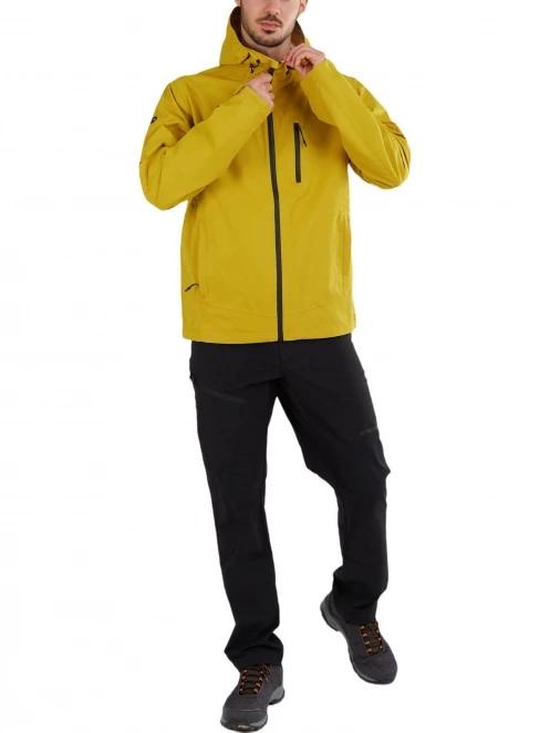 Piorini Waterproof Jacket