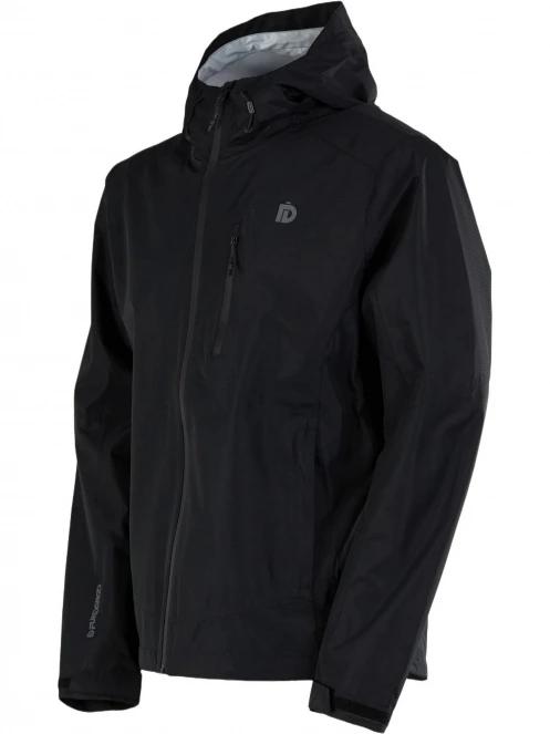 Piorini Waterproof Jacket