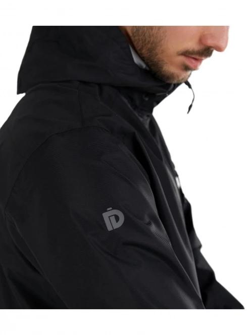 Piorini Waterproof Jacket