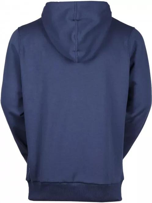 Hoover Hooded sweatshirt