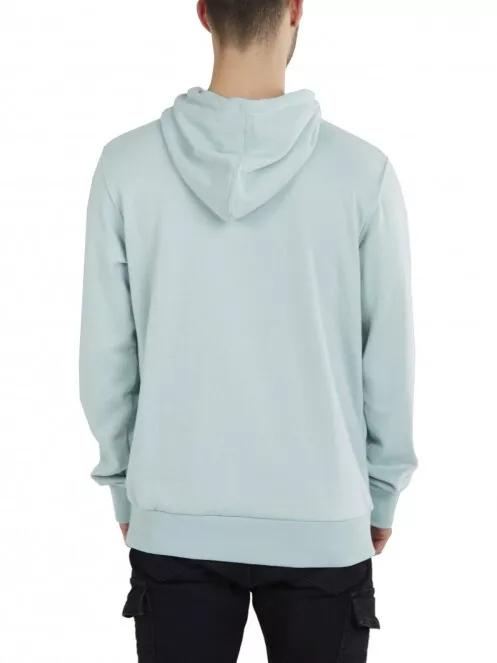 Hoover Hooded sweatshirt