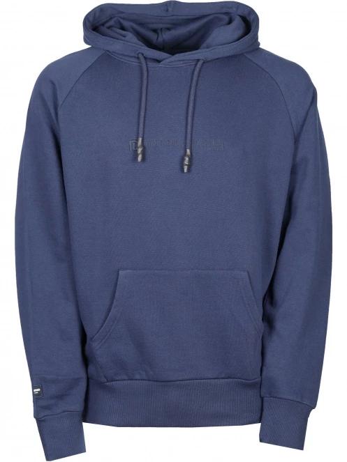 Talis Hooded Sweatshirt