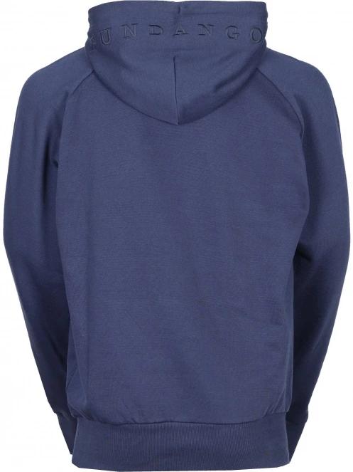 Talis Hooded Sweatshirt