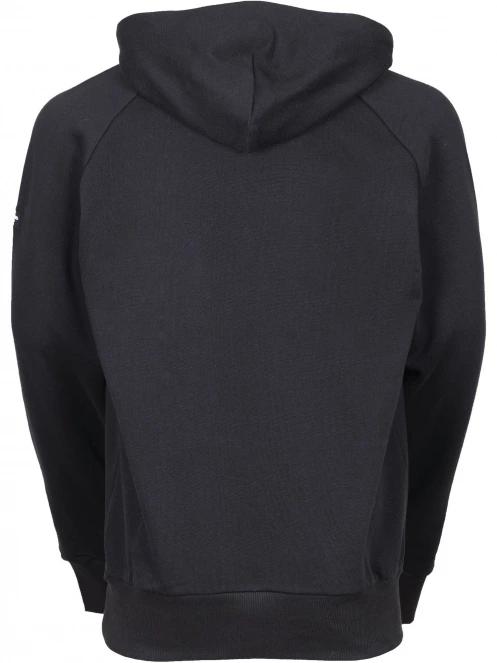 Talis Hooded Sweatshirt