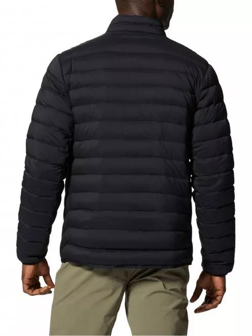 Deloro Down Jacket