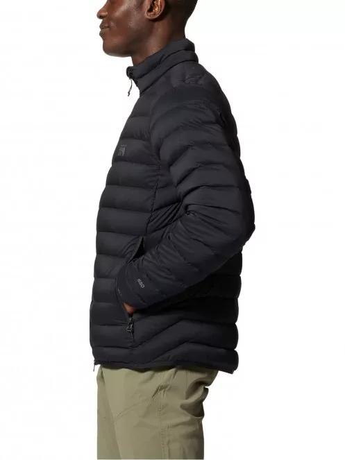 Deloro Down Jacket