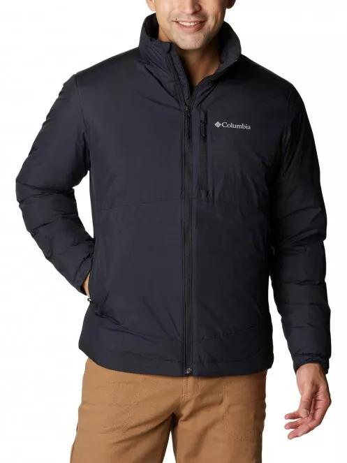 Reno Ridge Jacket