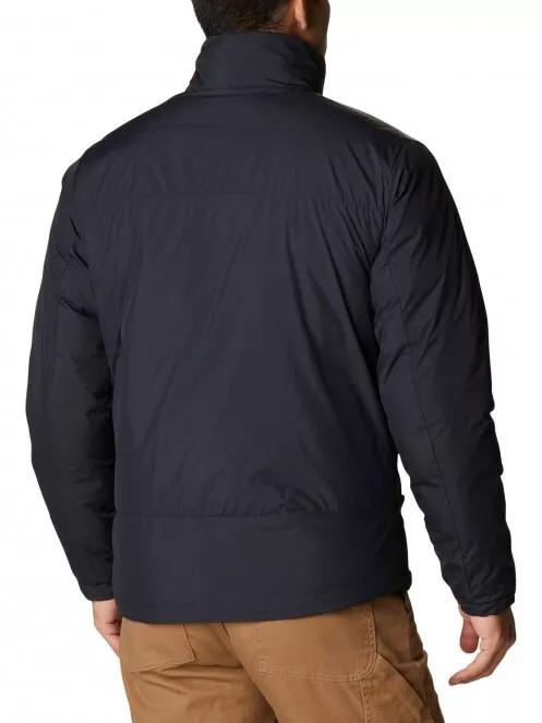 Reno Ridge Jacket