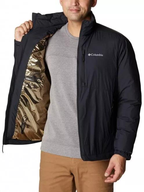 Reno Ridge Jacket