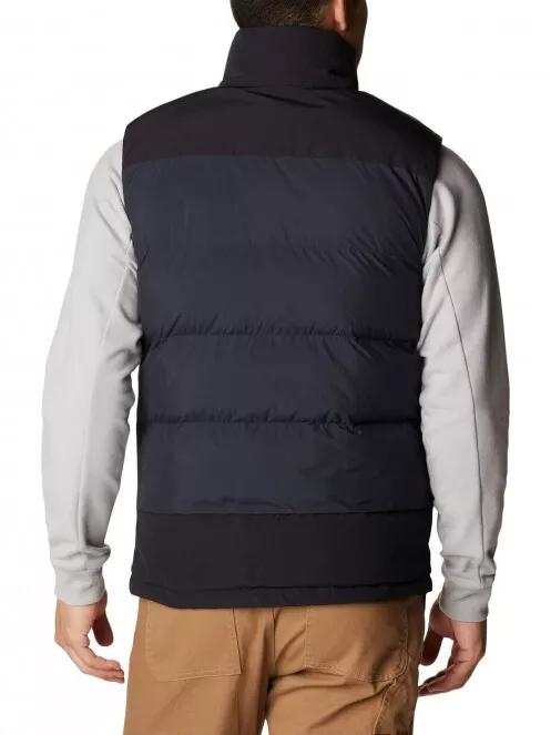 Marquam Peak Fusion Vest