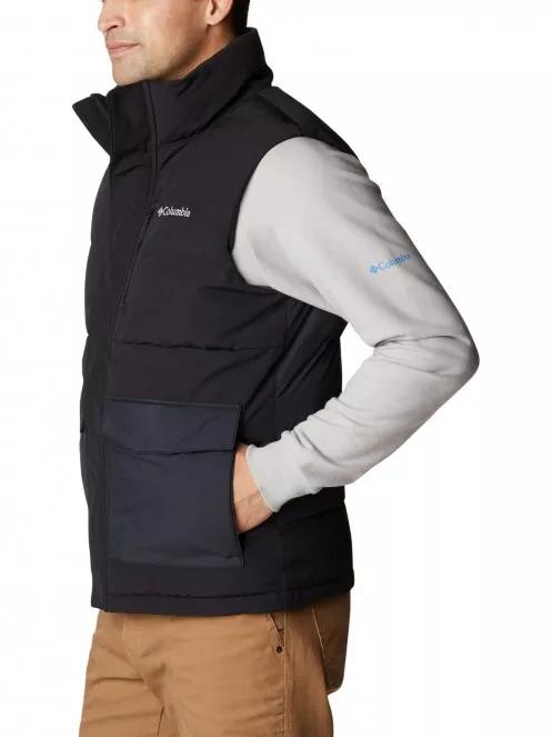 Marquam Peak Fusion Vest