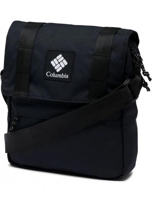 Columbia Trek Side Bag
