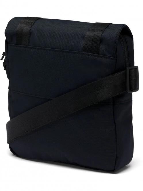 Columbia Trek Side Bag