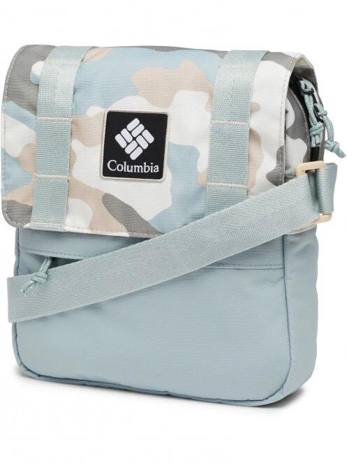 Columbia Trek Side Bag