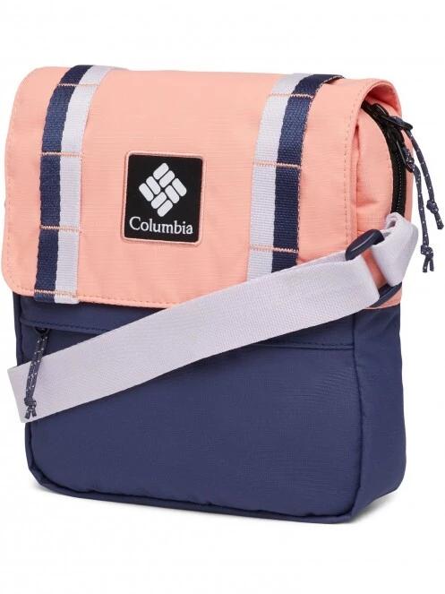 Columbia Trek Side Bag