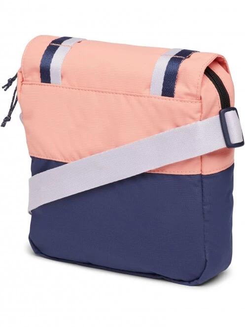 Columbia Trek Side Bag