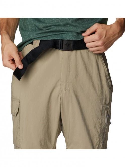 Silver Ridge Utility Convertible Pant