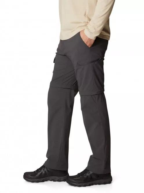 Newton Ridge II Convertible Pant