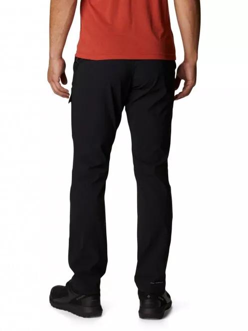 Maxtrail Midweight Warm Pant