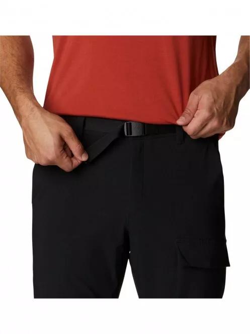 Maxtrail Midweight Warm Pant