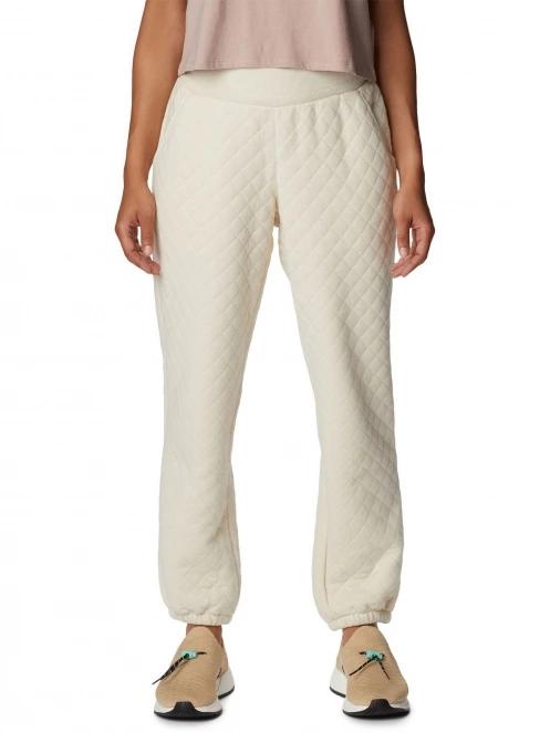 Columbia Lodge Quilted Jogger