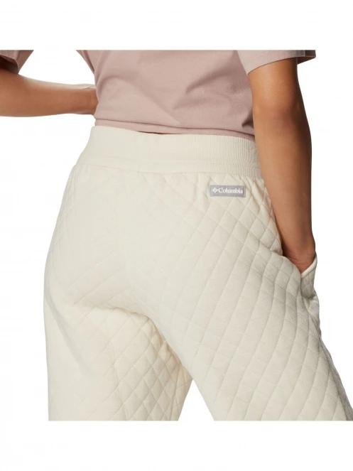 Columbia Lodge Quilted Jogger