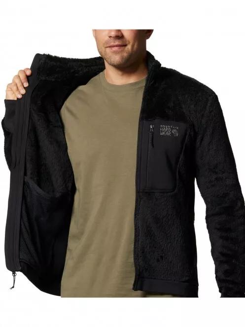 Polartec High Loft Jacket