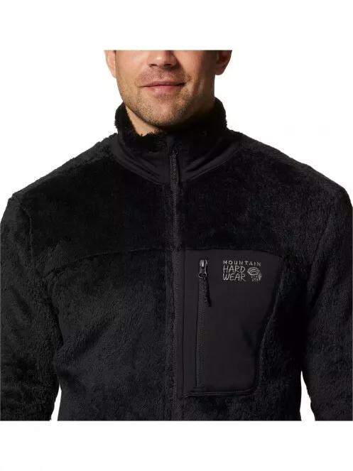 Polartec High Loft Jacket