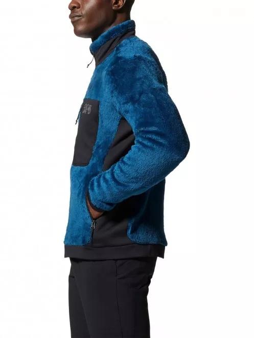 Polartec High Loft Jacket