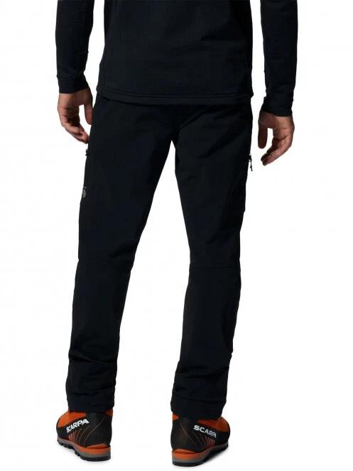 Chockstone Alpine Pant