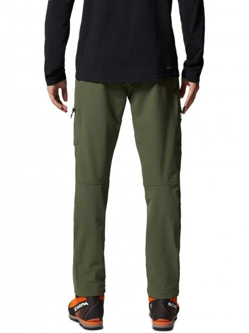 Chockstone Alpine Pant