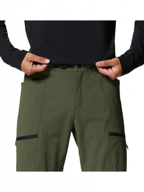 Chockstone Alpine Pant