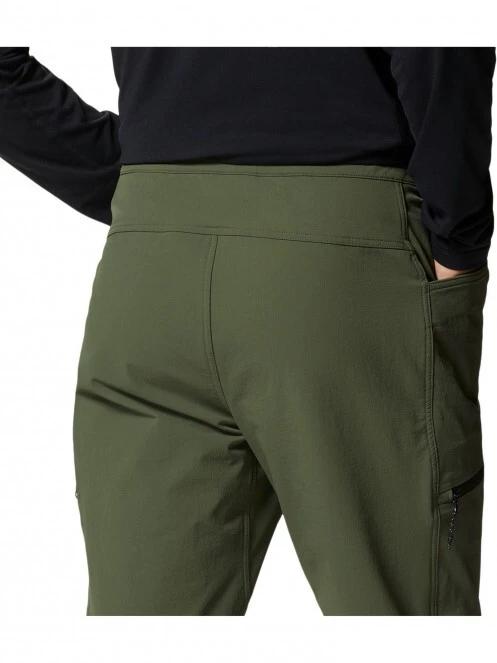 Chockstone Alpine Pant