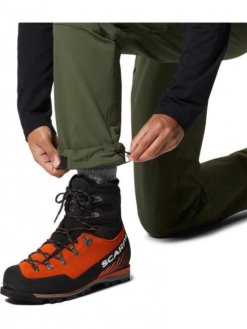 Chockstone Alpine Pant