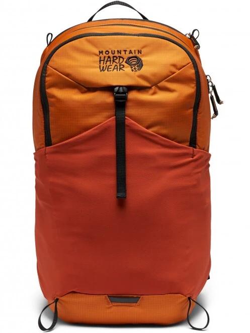 Field Day 22L Backpack