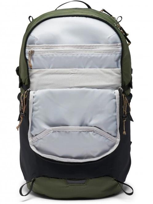 Field Day 28L Daypack