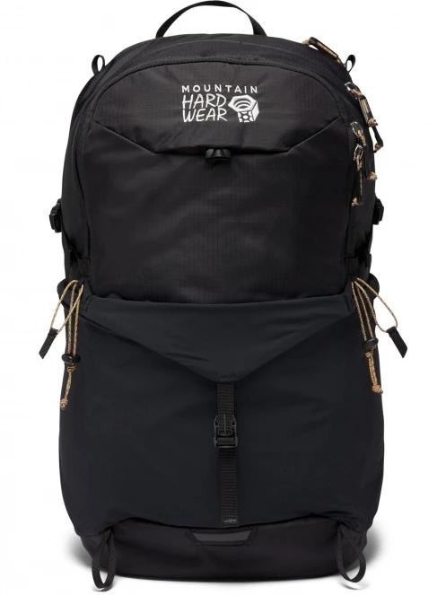 Field Day 28L Backpack