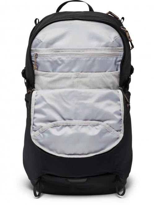 Field Day 28L Backpack