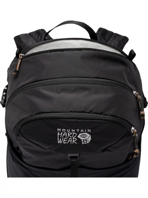 Field Day 28L Backpack